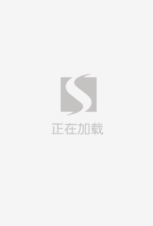 敢死队2
